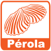 Hotel Pérola