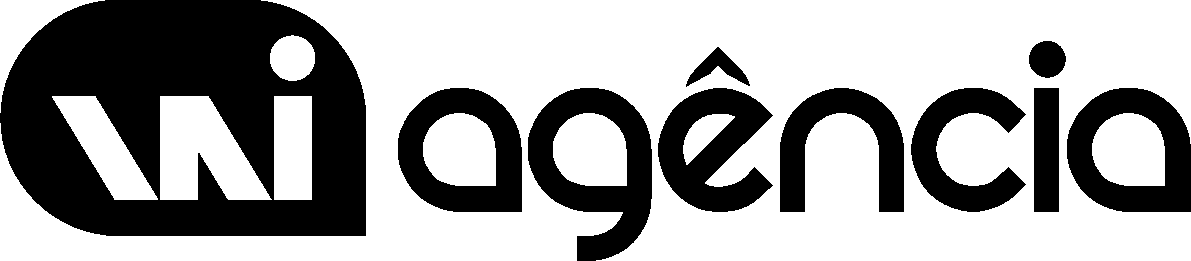 wi agency